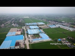 Lời giới thiệu