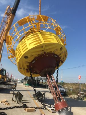 Chỉ số Tốc độ gió Đảo biển Đảo thời tiết